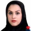 دکتر یلدا یزدان پناه