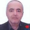 دکتر علی ایرانی