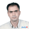 دکتر رامین سیدیان