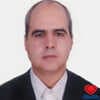 دکتر محمدهادی فرجو