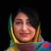 دکتر نیلوفر کلاهی