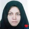 دکتر فاطمه قائمی