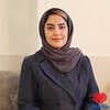 دکتر مریم براتی منفرد