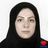 دکتر آزاده غضنفری