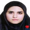 دکتر لیلا بهاری