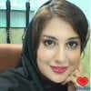 دکتر فهیمه سادات
