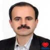 دکتر سیروس چقازردی