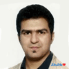 دکتر محمدعلی مومنی