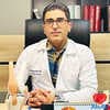 دکتر بهداد اسکندری ثانی