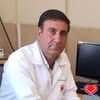 دکتر محمد جعفر روستا