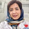 دکتر محدثه بهجتی