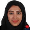 دکتر هدیه حسن اصفهانی