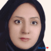 دکتر شکوفه سیمایی