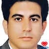 دکتر حبیب جوکار