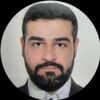 دکتر محمد عرفان مرادی