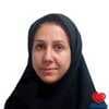 دکتر فاطمه مقیمیان
