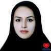 دکتر فرزانه طلوعی