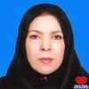 دکتر زهره تهرانچی نیا