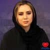 دکتر باندرانایکه عماری