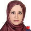 دکتر زهرا خواجه حسینی