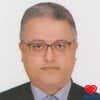 دکتر امیر پورطهماسبی