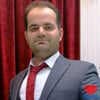 دکتر علی رحیمی