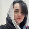 دکتر مریخ افراخته