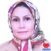 دکتر مریم اصغرنیا