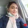 دکتر مریم شفاعت