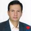 دکتر جواد شاکری