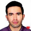 دکتر الیاس نطاق اشتیوانی