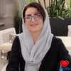 دکتر نوشین شهرآبادی