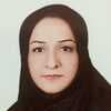 دکتر پریسا اخوان طباطبایی