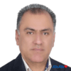 دکتر احمد روان