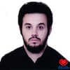 دکتر پرهام هوشمند