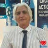 دکتر عباسعلی جلالی