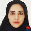 دکتر الهام محمدرضاخانی نژاد