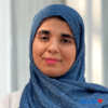 دکتر مطهره آخرتی شورابی