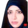 دکتر زهراسادات خاتمی