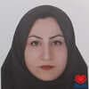 دکتر شیما شاملی