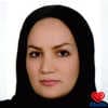 دکتر اعظم غیبی