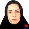 دکتر فاطمه تمیزی