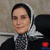 دکتر اعظم ذوالفقاری