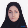 دکتر مبینا احمدی