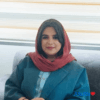 دکتر الهام مهدی پور