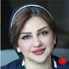 دکتر نسترن اعتمادنیا