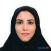 دکتر فاطمه عزیزکمالی