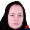 دکتر آزاده منشی زاده