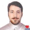 دکتر محمدرضا عبدالعلی زاده