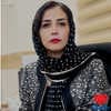 دکتر منصوره سبزه پرور